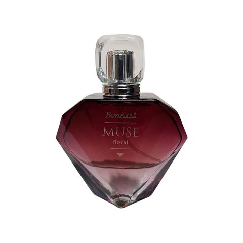 Muse Floral