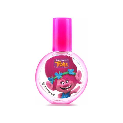 Trolls Розочка