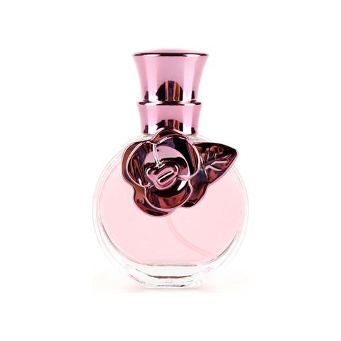 Valencia Camelia