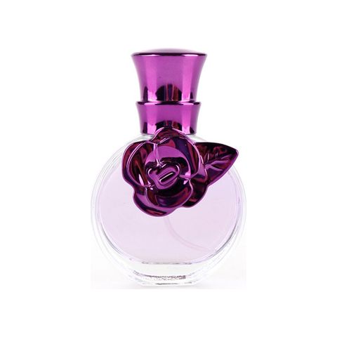 Valencia Violetta