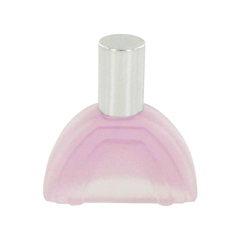 Decadence Sheer
