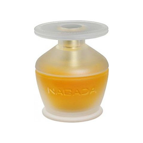 Nagada