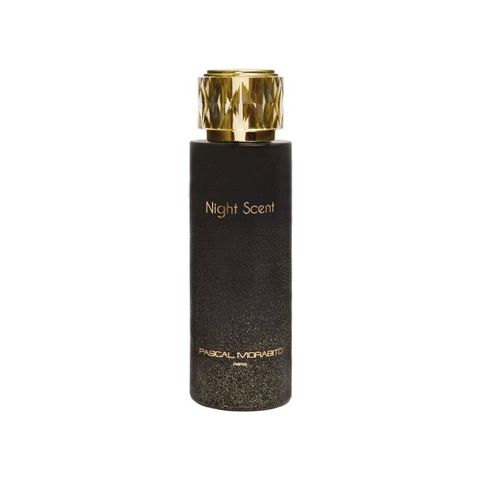 Night Scent