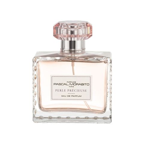 Perle Précieuse
