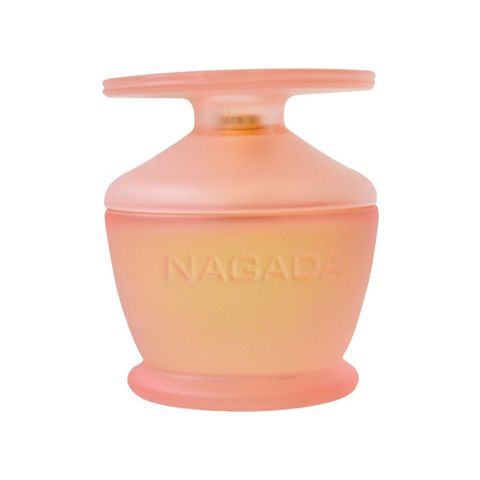 Rose De Nagada