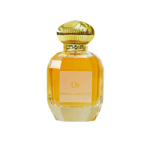Sultan Or