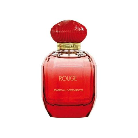Sultan Rouge