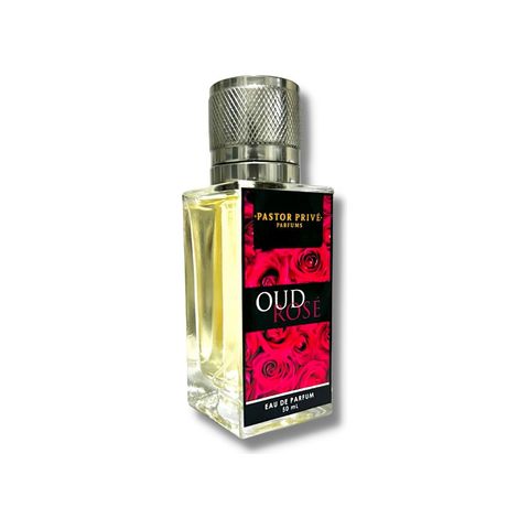 Oud Rosé