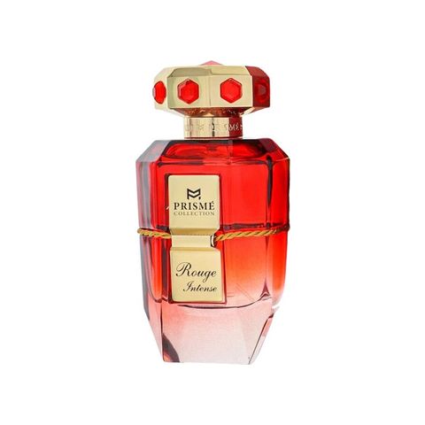 Prismé Rouge Intense