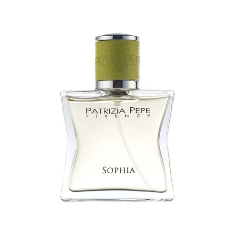 Sophia