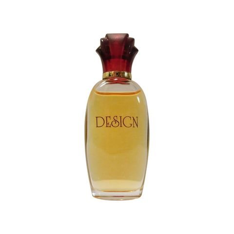 Design