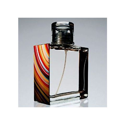 Paul Smith Extreme Woman