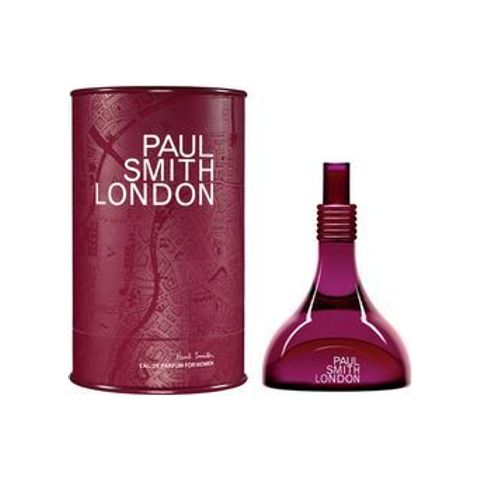 Paul Smith London Women
