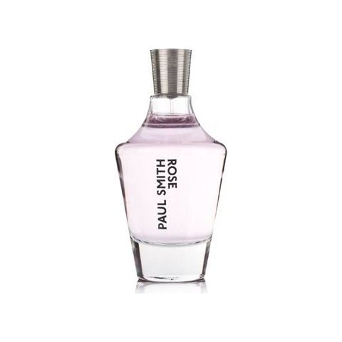 Paul Smith Rose