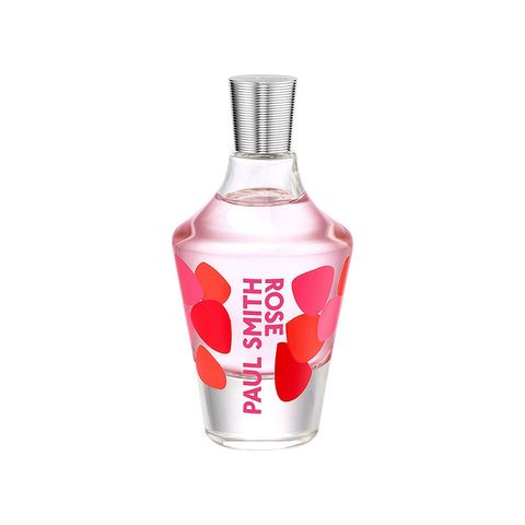Paul Smith Rose Limited Edition 2017