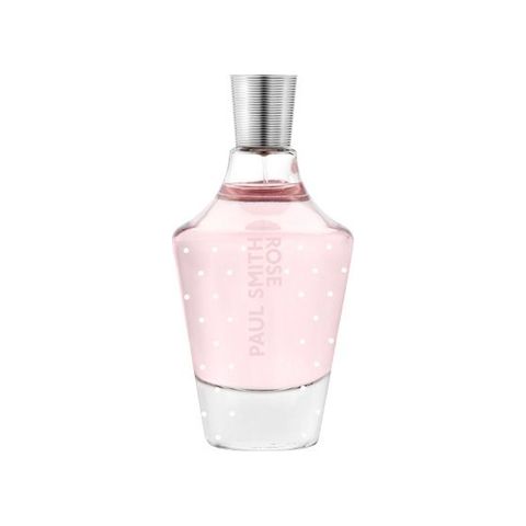 Paul Smith Rose Limited Edition