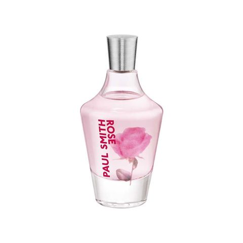 Paul Smith Rose Romantic Edition