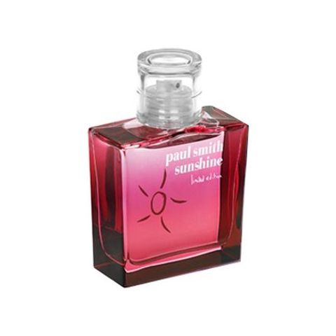 Paul Smith Sunshine Edition for Women 2014