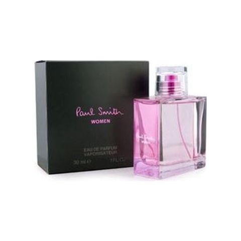 Paul Smith Women