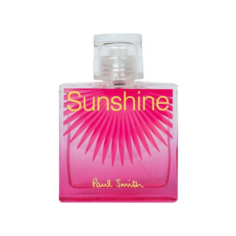 Sunshine Edition for Women 2019