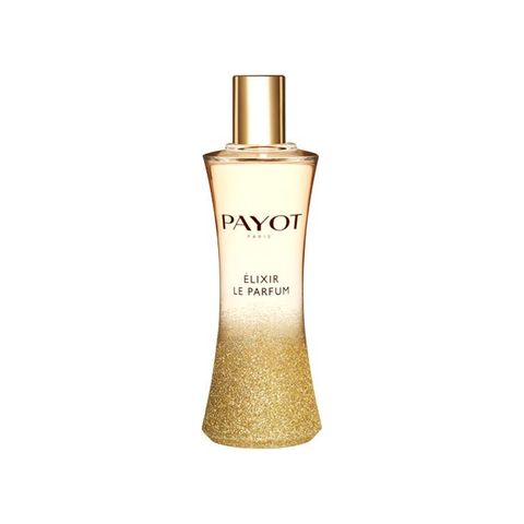 Elixir Le Parfum