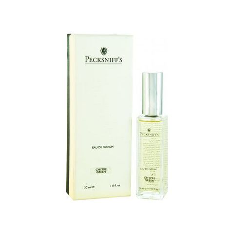 Chypre Green