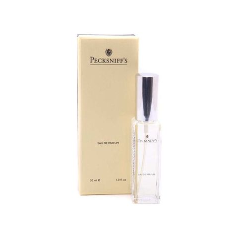 Classic Chypre