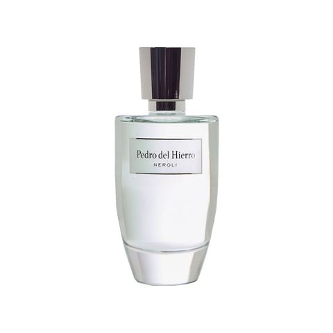 Neroli
