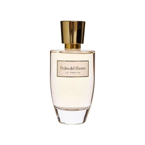 Pedro del Hierro Le Parfum