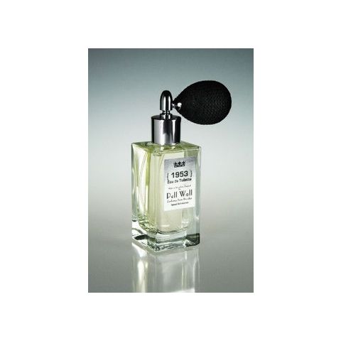 1953 Eau de Toilette