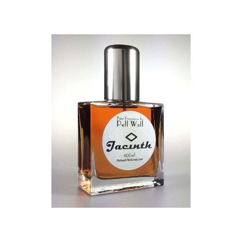 Jacinth