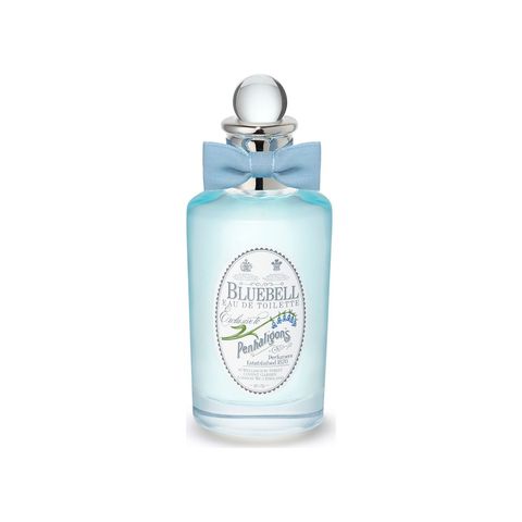 Bluebell