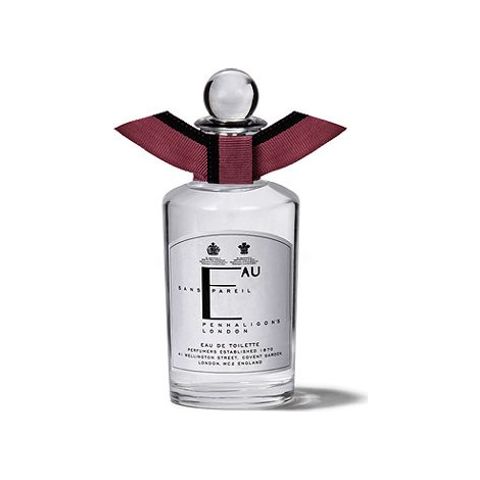 Eau Sans Pareil