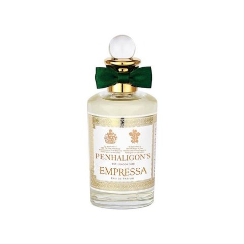 Empressa Eau de Parfum