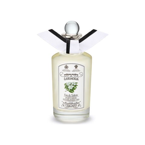 Gardenia