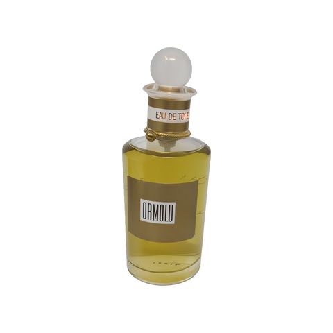 Ormolu