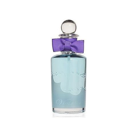 Violetta