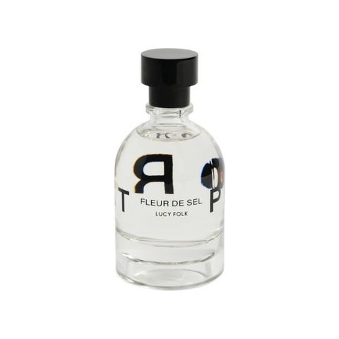Lucy Folk Fleur de Sel