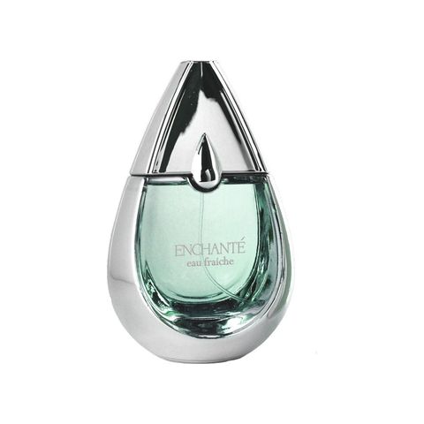 Enchante Eau Fraiche