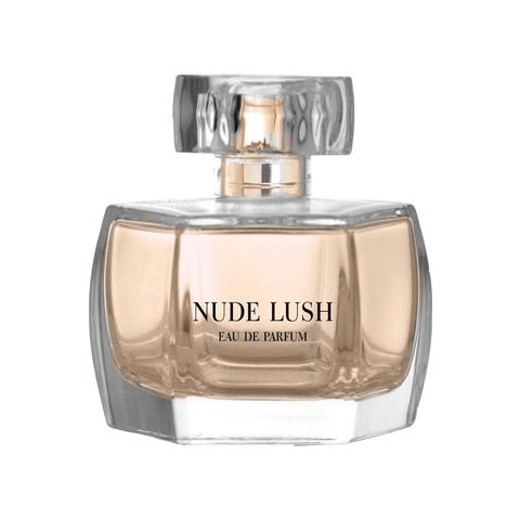 Nude Lush