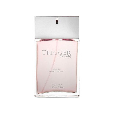 Trigger