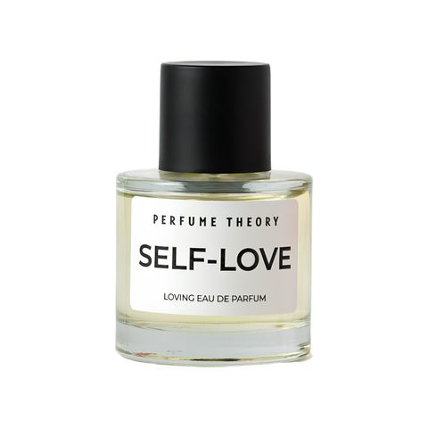 Self-Love