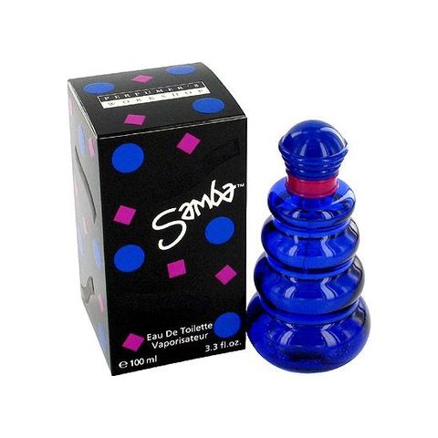 Samba
