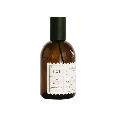 HC1 Floral Frutal