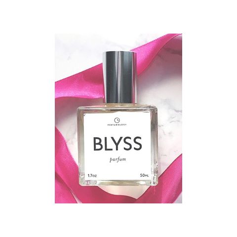 Blyss