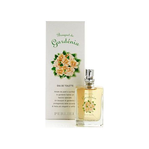 Bouquet de Gardenia