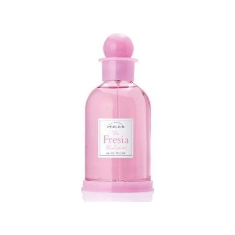 Fresia Eau de Toilette