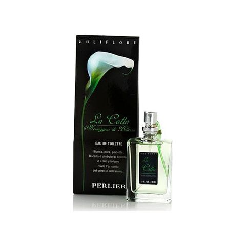 La Calla