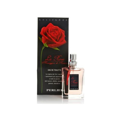 La Rosa