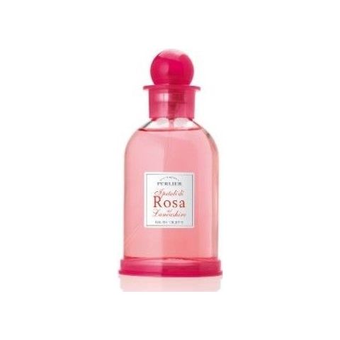 Petali di Rosa Eau de Toilette